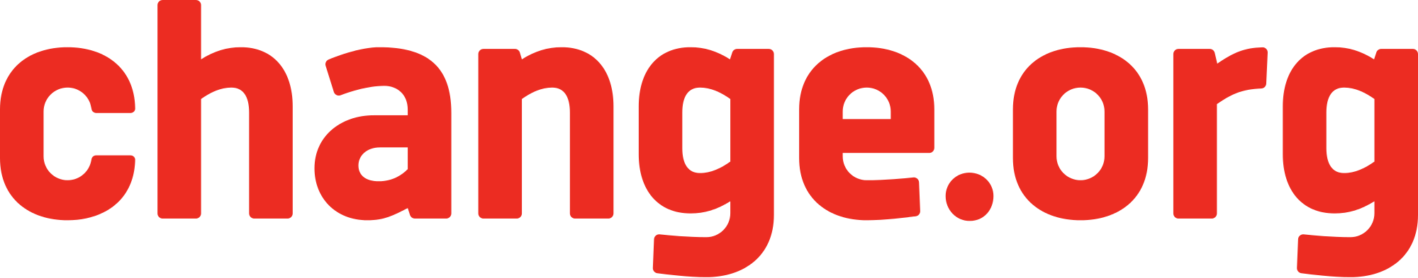 Change.org. Чейндж орг. Change.org logo. Чендж.