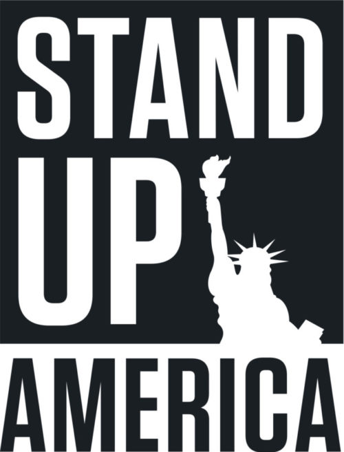 Stand Up America