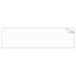 blank_bumper_sticker_template-r790927d264304051895b066d800cb9a5_v9wht