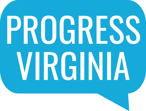 Progress Virginia