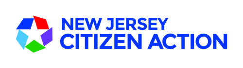 New Jersey Citizen Action